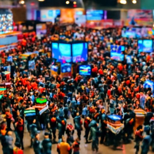 33db Gaming Scoreboard Analysis